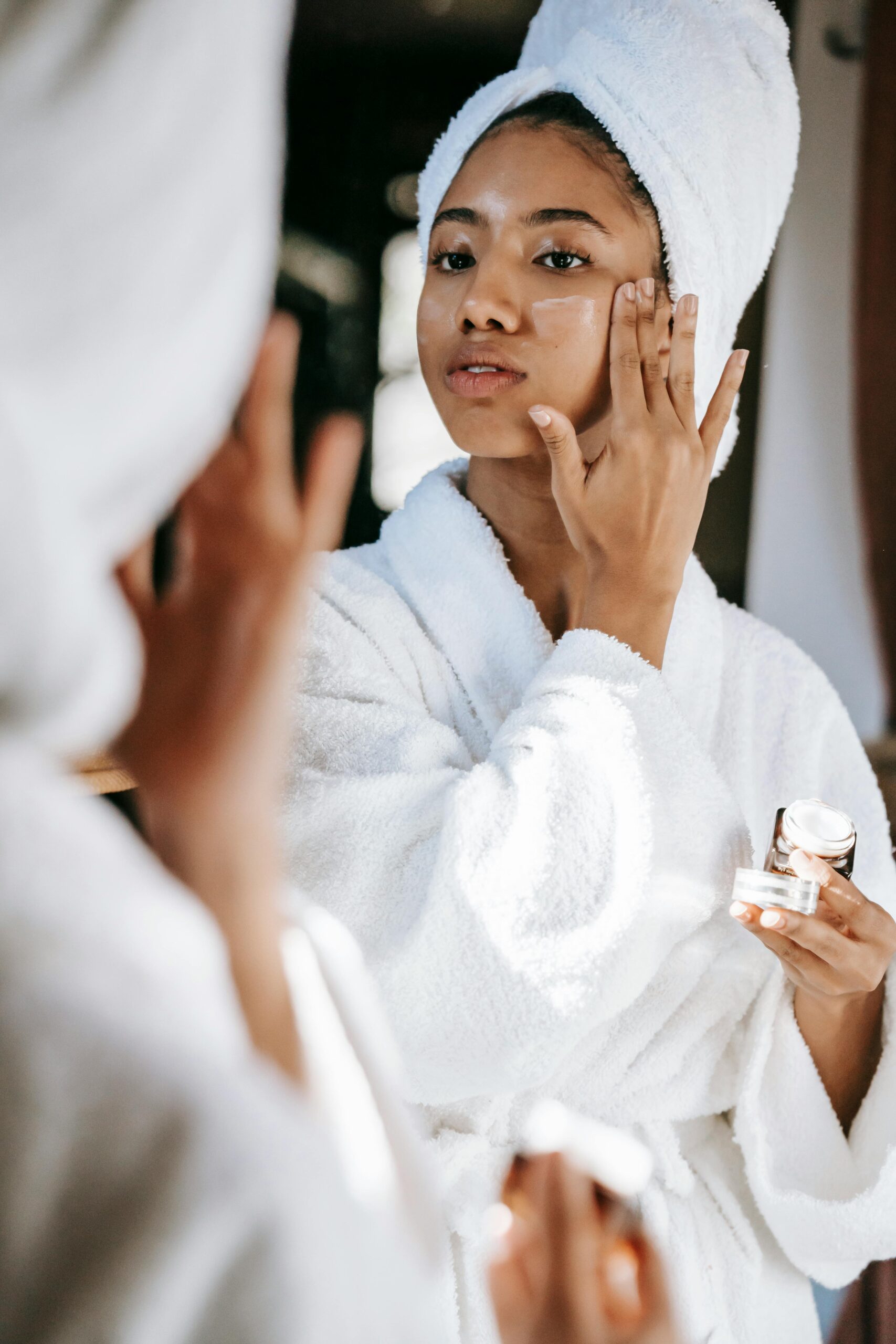 Skincare Trends in 2025 with Glo Skin Beauty