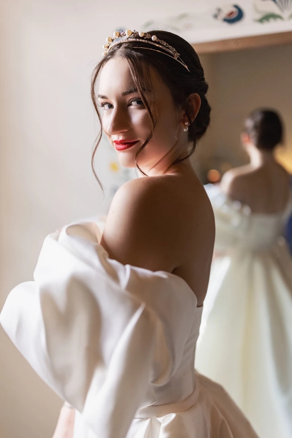 Wedding-Makeup-Albuquerque-The-Honest-Image