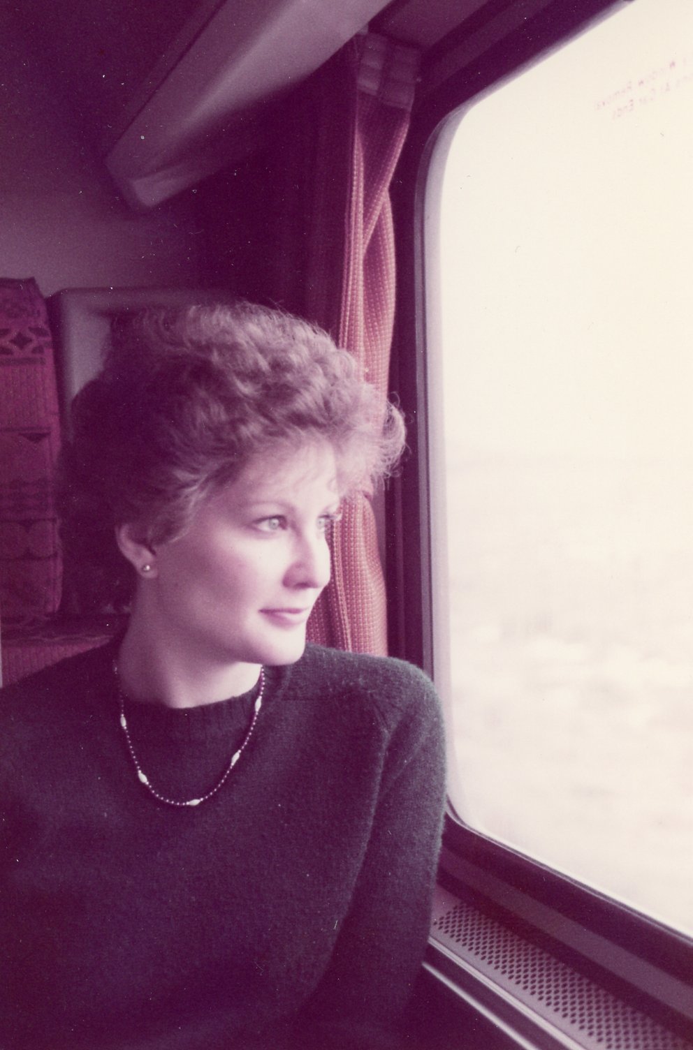 Marla Turing 70 Tips for Aging Gracefully