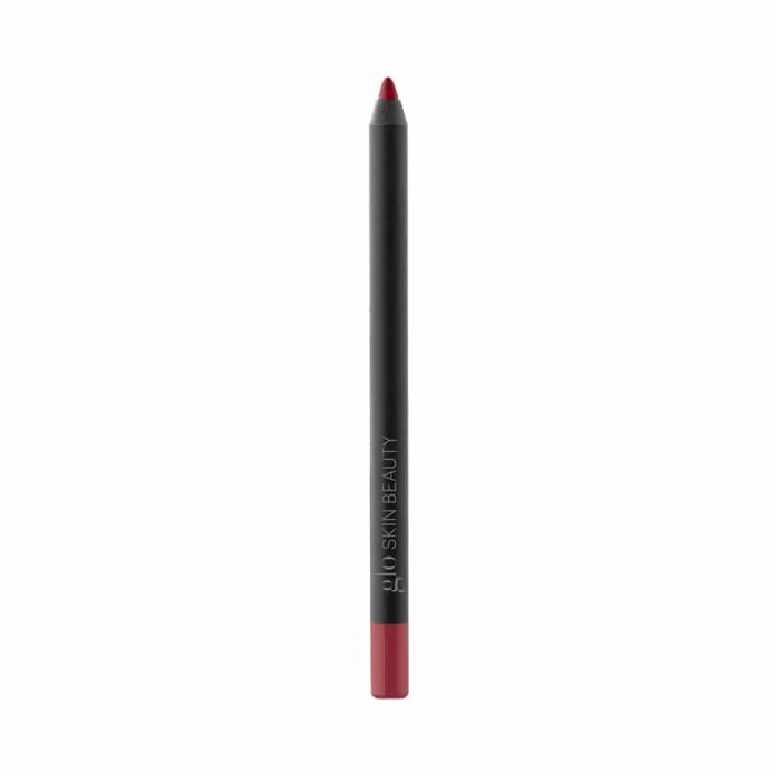 Glo Skin Beauty Precision Lip Pencil 9 Shades