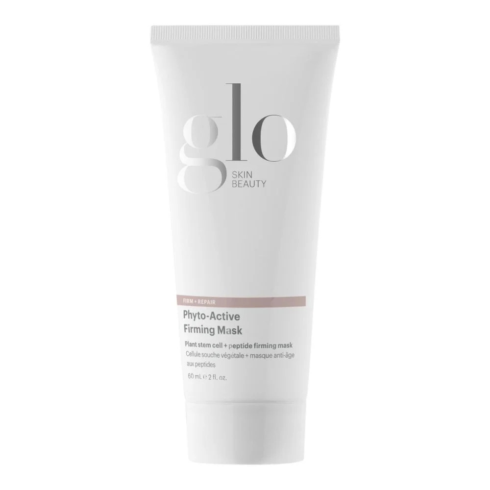 Glo's Phyto-Active Firming Mask