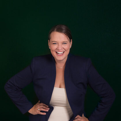 Emily Okamoto Headshot 