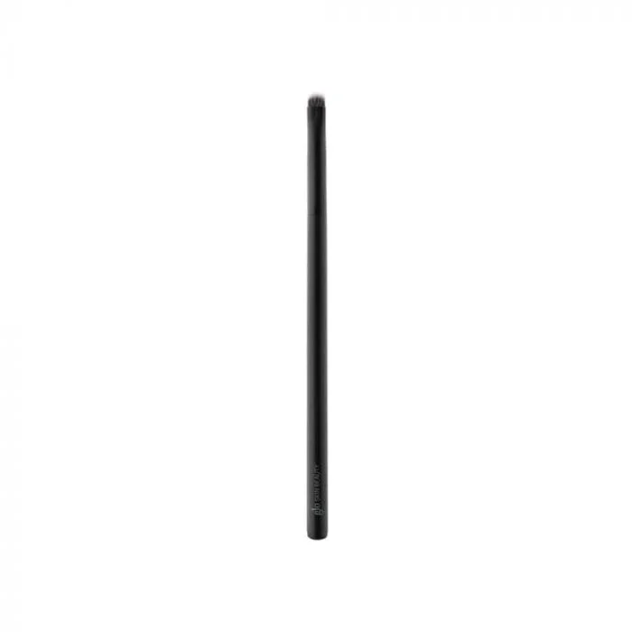 307 Petite Smudge Brush