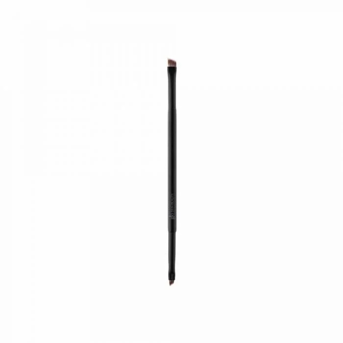 309 Dual Brow/Liner Brush