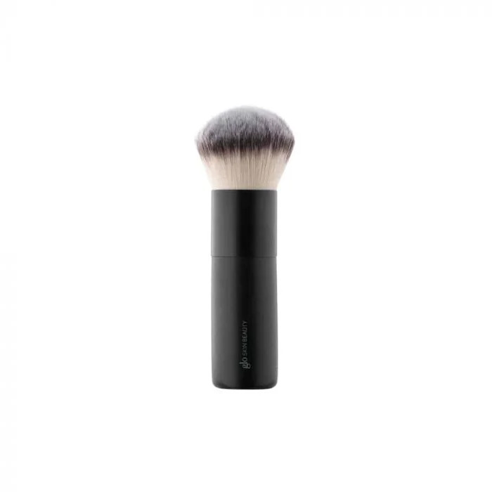 101 Pro Kabuki Brush