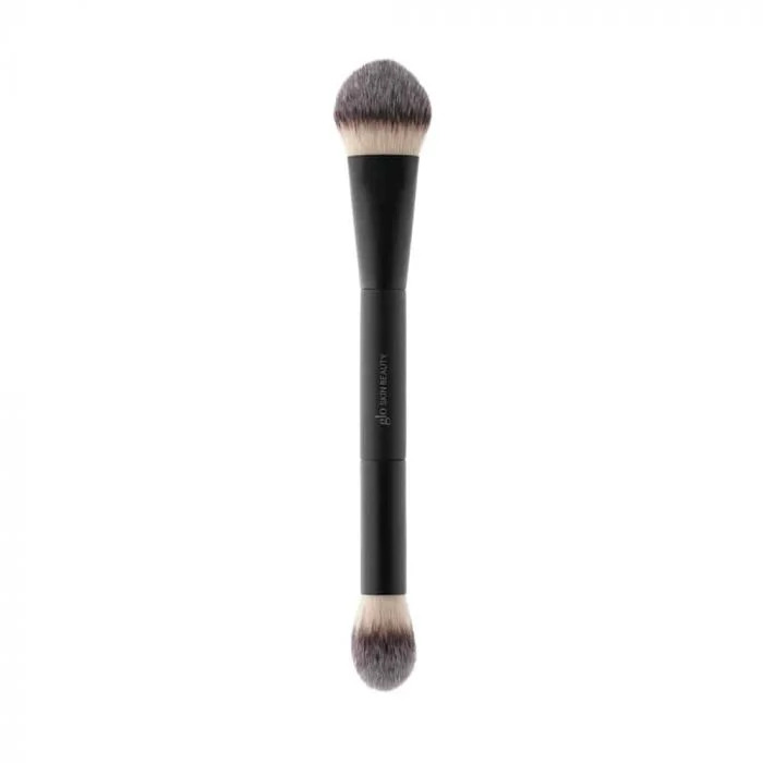 107 Contour/Highlighter Brush