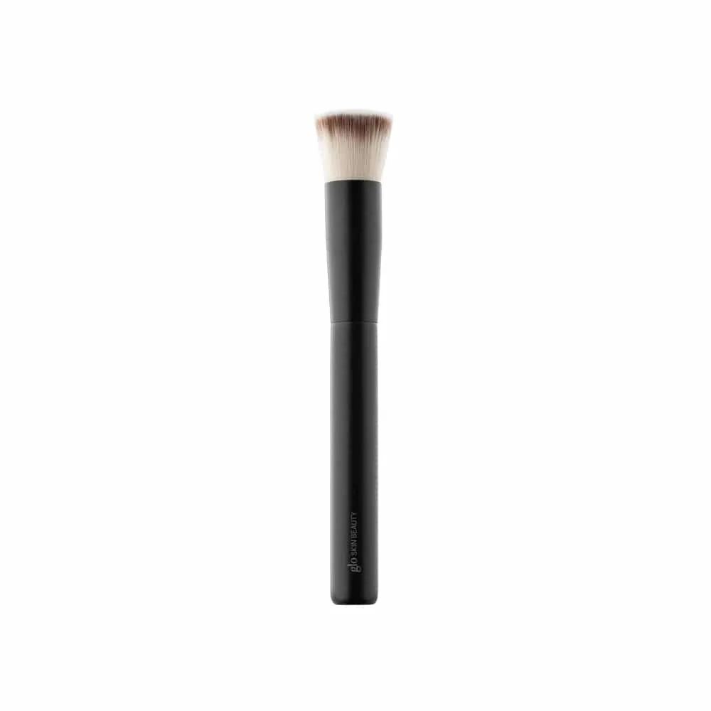 105 Flat-top Kabuki Brush