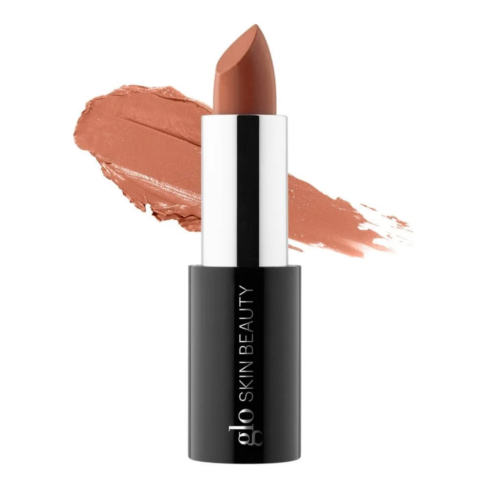 Glo's Satin Lipstick